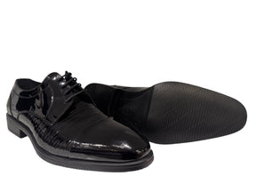 MC-301004 - J-bloomshoes