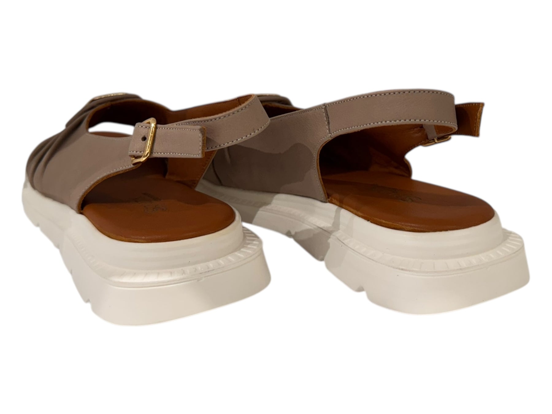 WD-202002 - J-bloomshoes