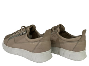 WE-301001 Patricia Low-Top Sneakers: Elevate Your Everyday Style - J-bloomshoes
