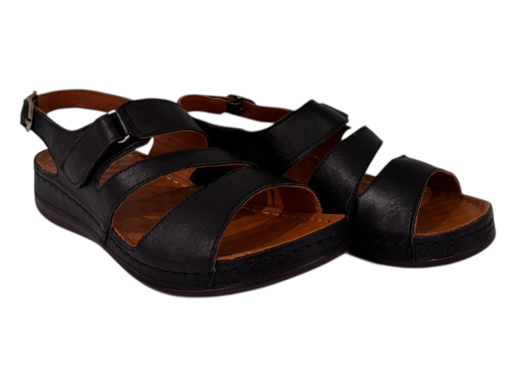 WD-202007 - J-bloomshoes