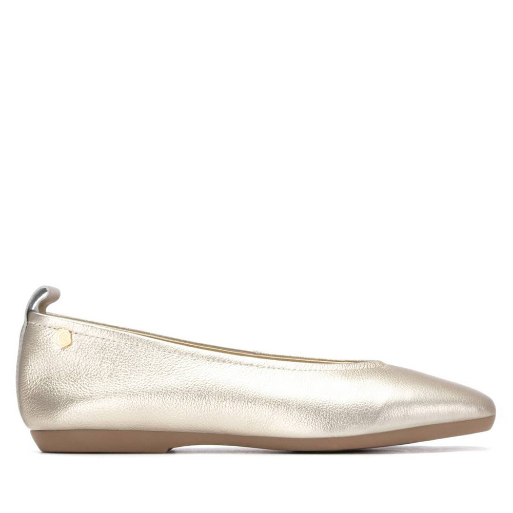 WF-301003 - J-bloomshoes