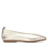WF-301003 - J-bloomshoes