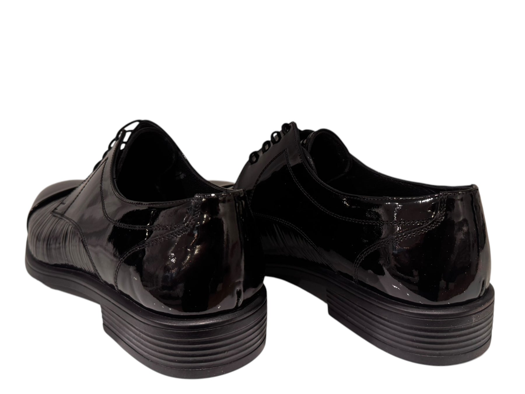 MC-301004 - J-bloomshoes
