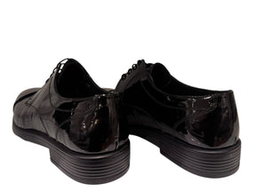 MC-301004 - J-bloomshoes