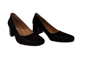 WF-202007 - J-bloomshoes