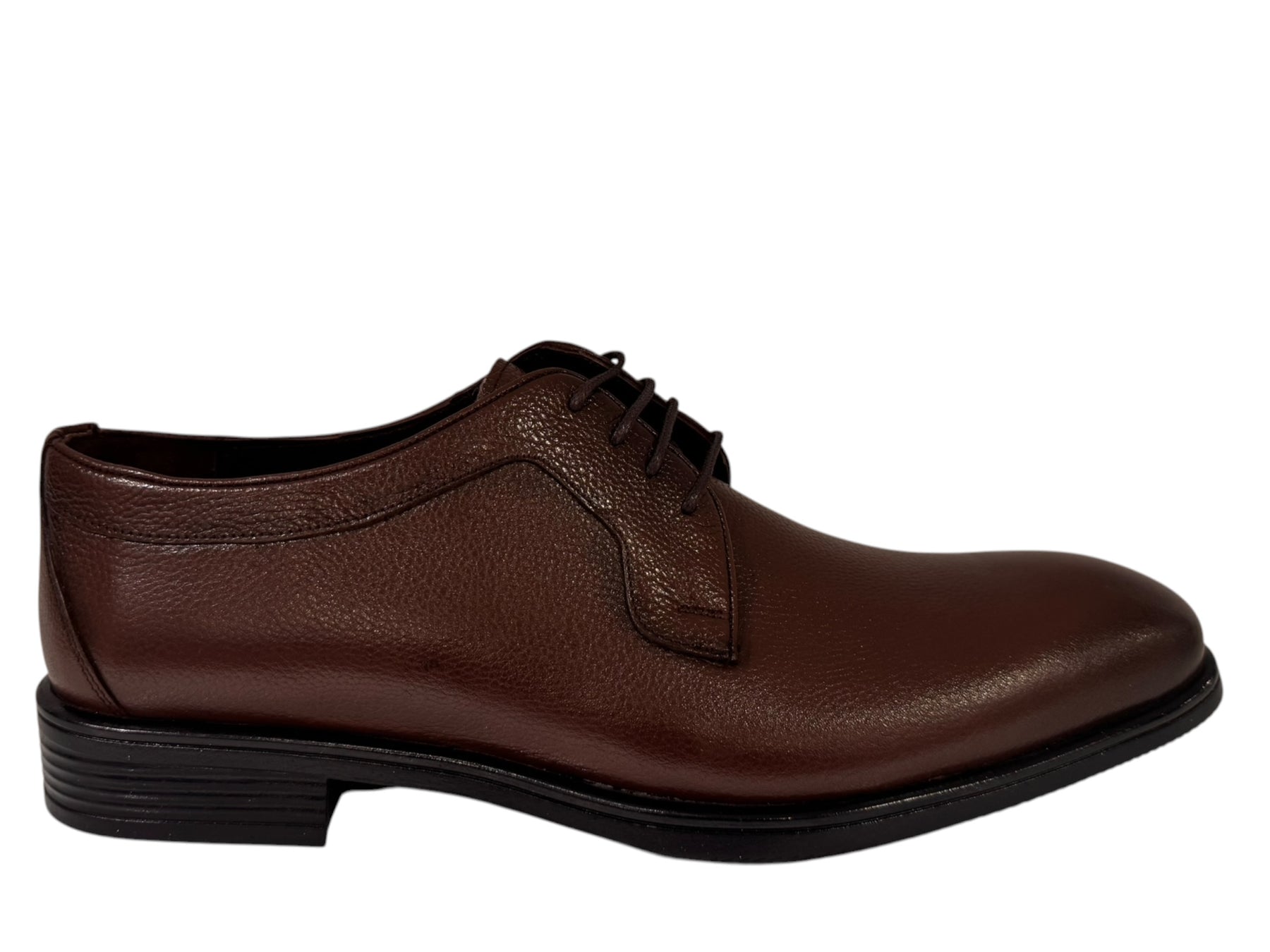 MC-301001 - J-bloomshoes