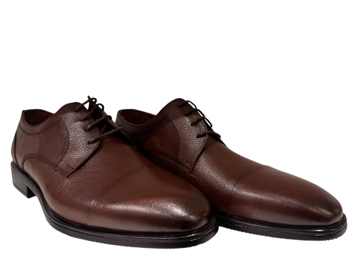 MC-301002 - J-bloomshoes