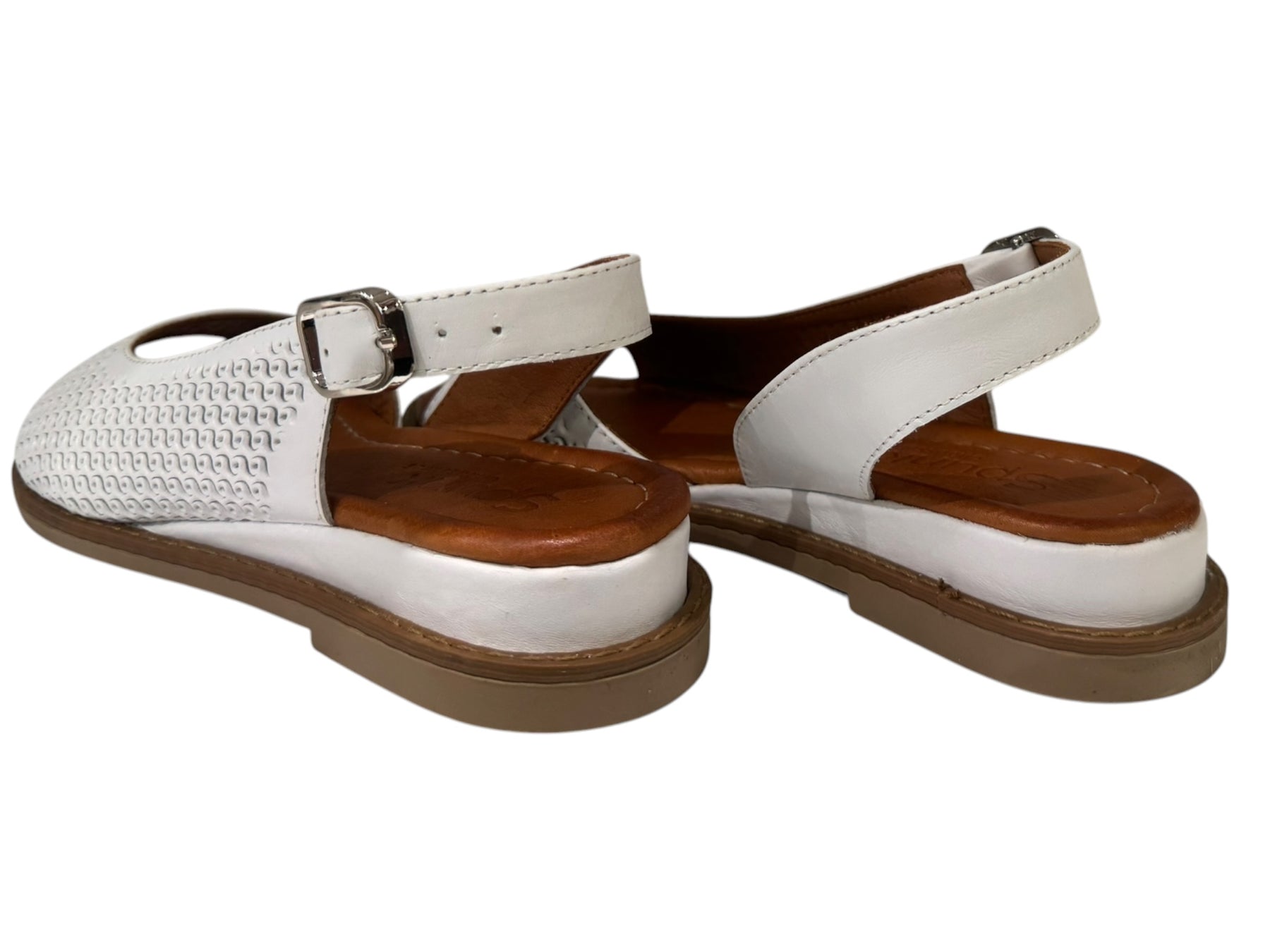 WD-301015 - J-bloomshoes