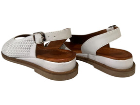WD-301015 - J-bloomshoes