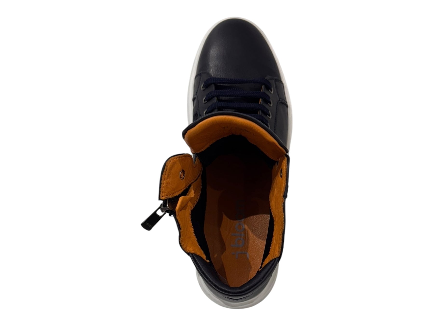 ME-201005 - J-bloomshoes