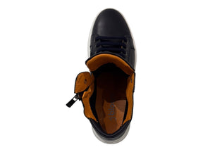 ME-201005 - J-bloomshoes