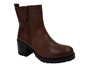 WB-201000 - J-bloomshoes