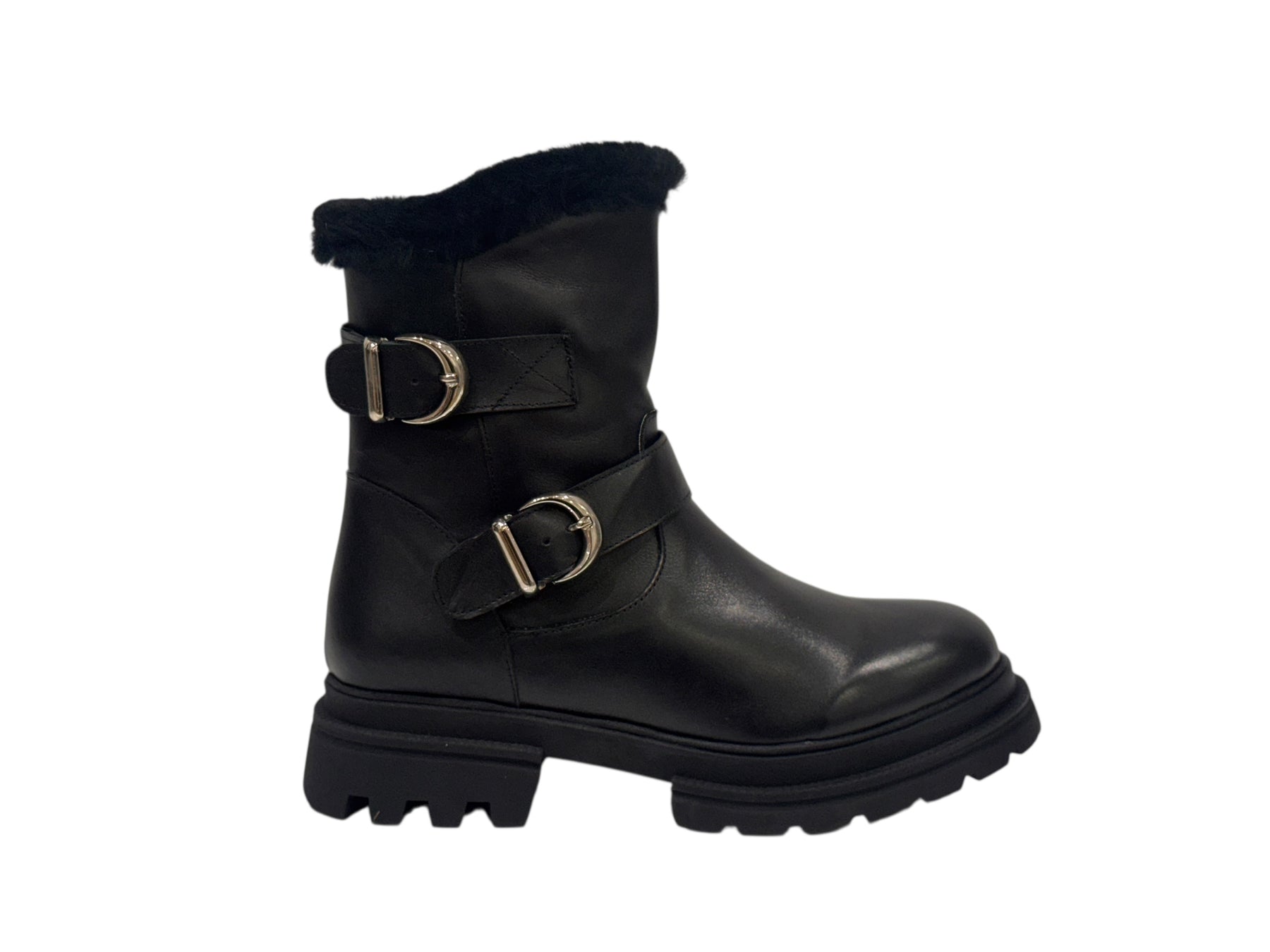 WB-202020 - J-bloomshoes