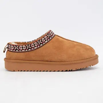 WB-202015 - J-bloomshoes