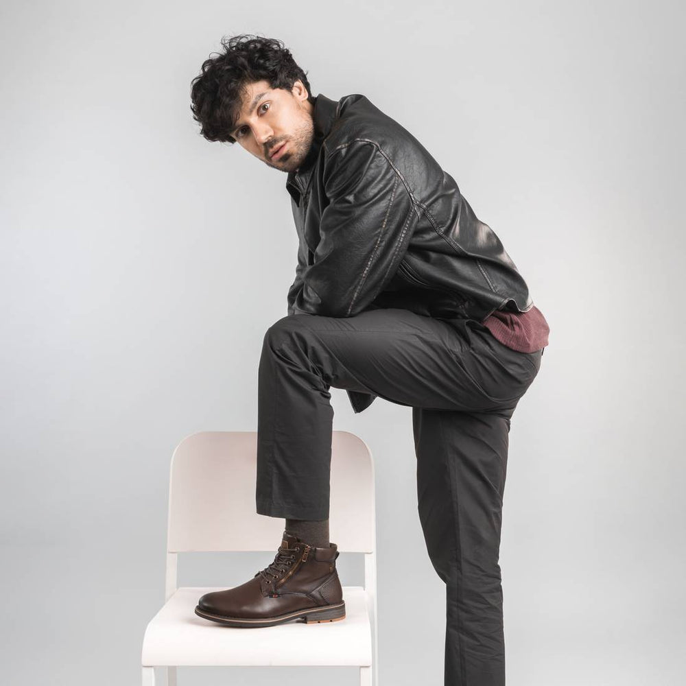 MA-202001 - J-bloomshoes