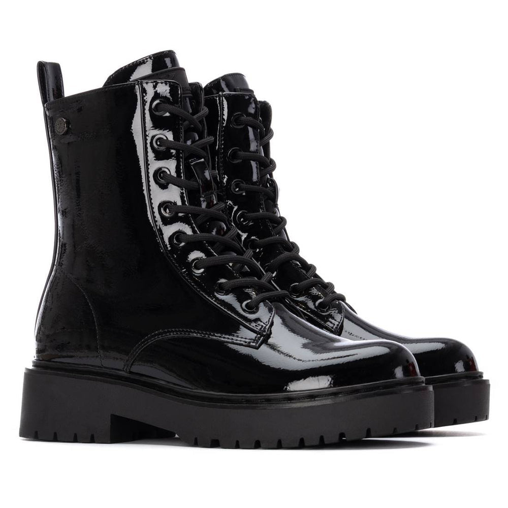 WA-202030 - J-bloomshoes