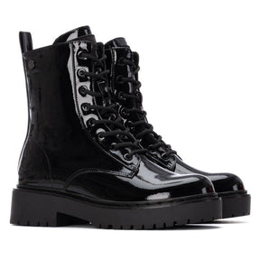 WA-202030 - J-bloomshoes