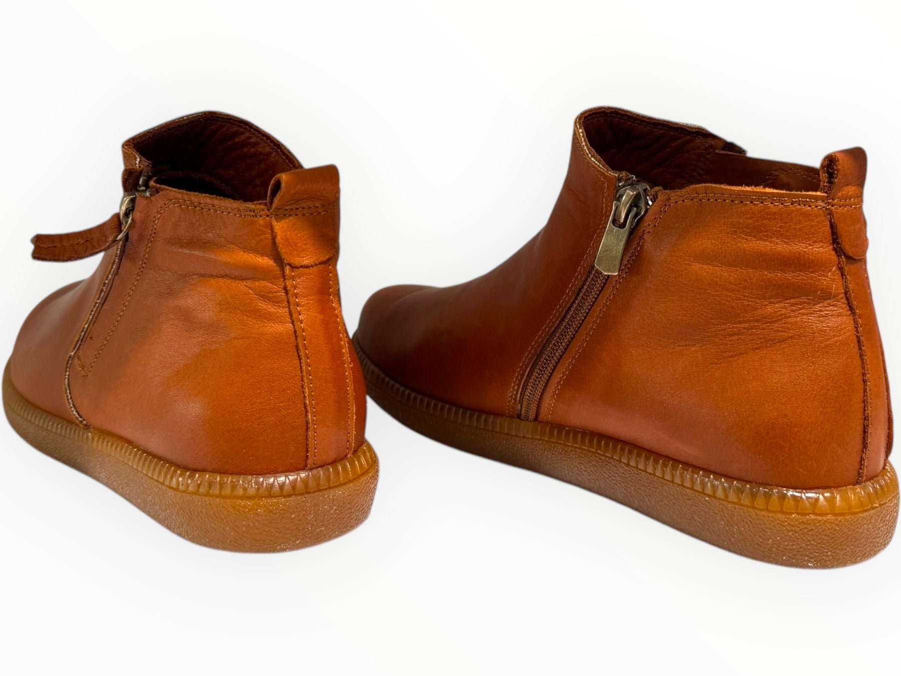 WE-201012 - J-bloomshoes