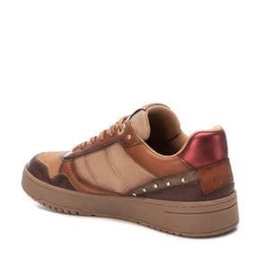 WE-202013 - J-bloomshoes