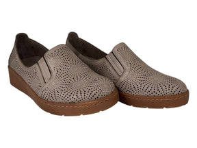 WF-202002 - J-bloomshoes