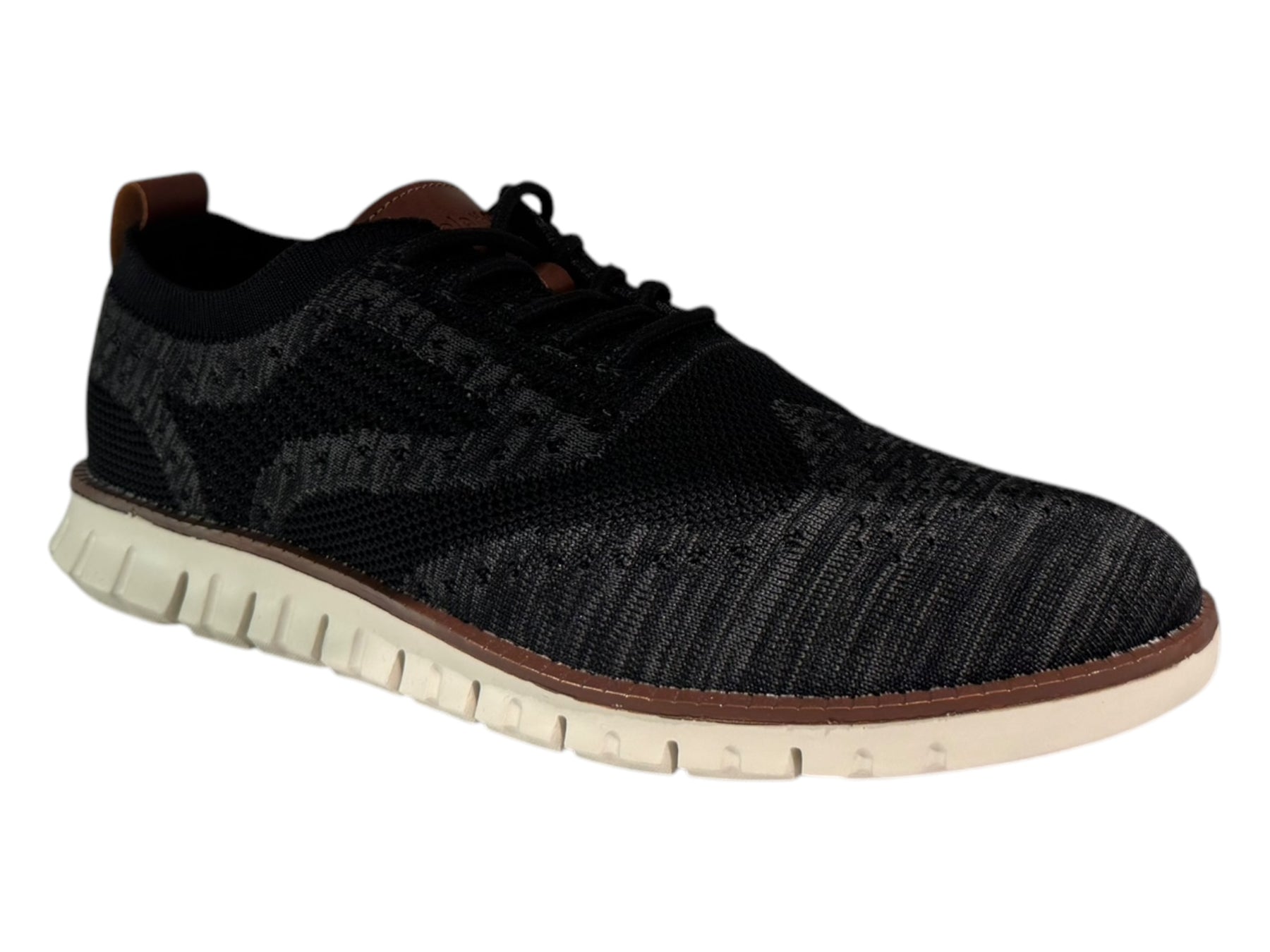 ME-201003 - J-bloomshoes