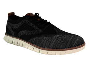 ME-201003 - J-bloomshoes