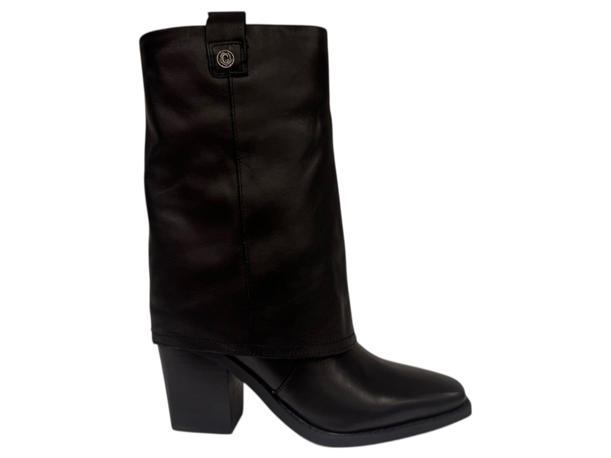 WA-202024 - J-bloomshoes