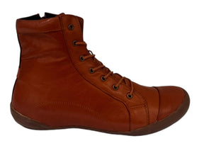 WE-202020 - J-bloomshoes