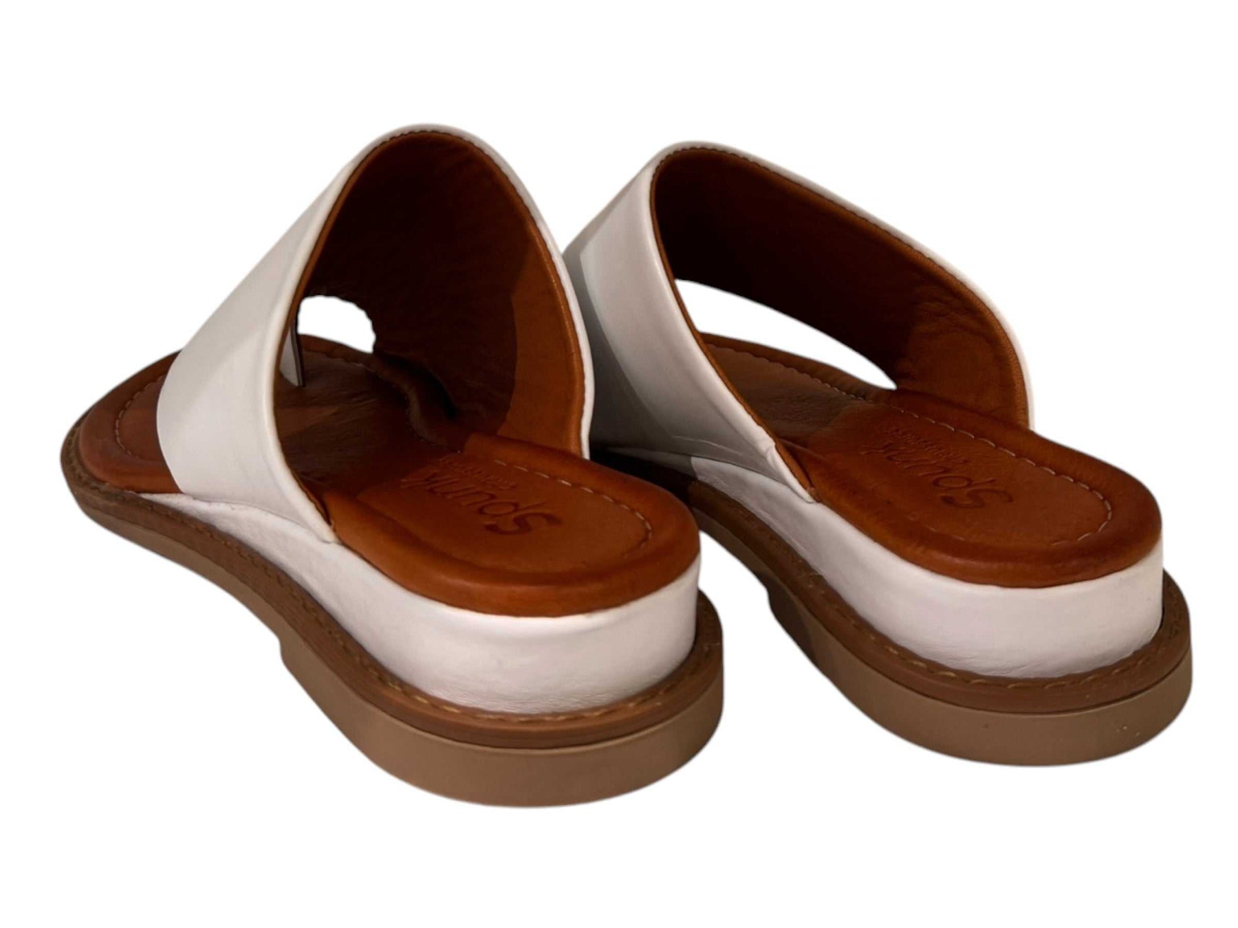 WD-301016 - J-bloomshoes