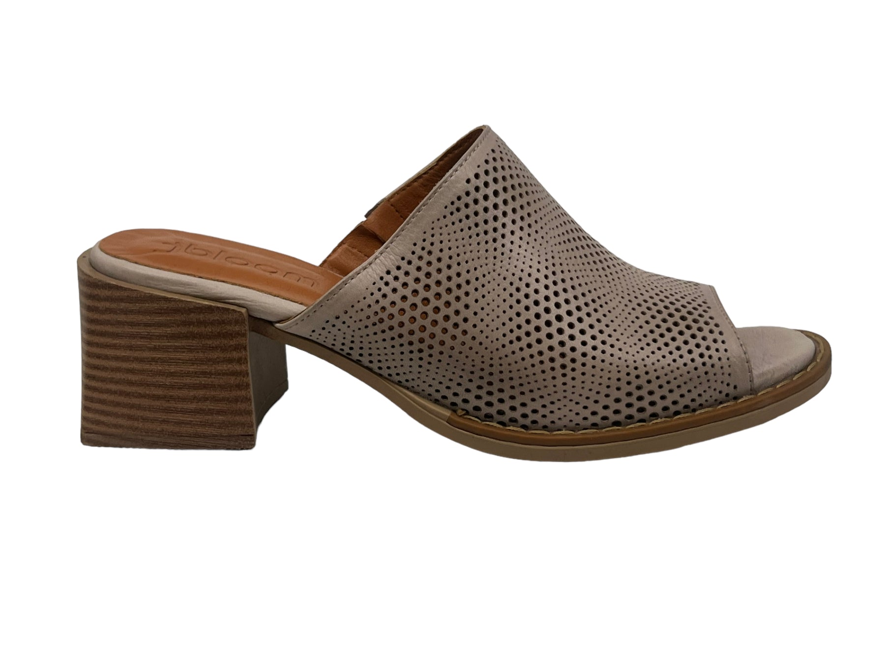 WD-201013 - J-bloomshoes