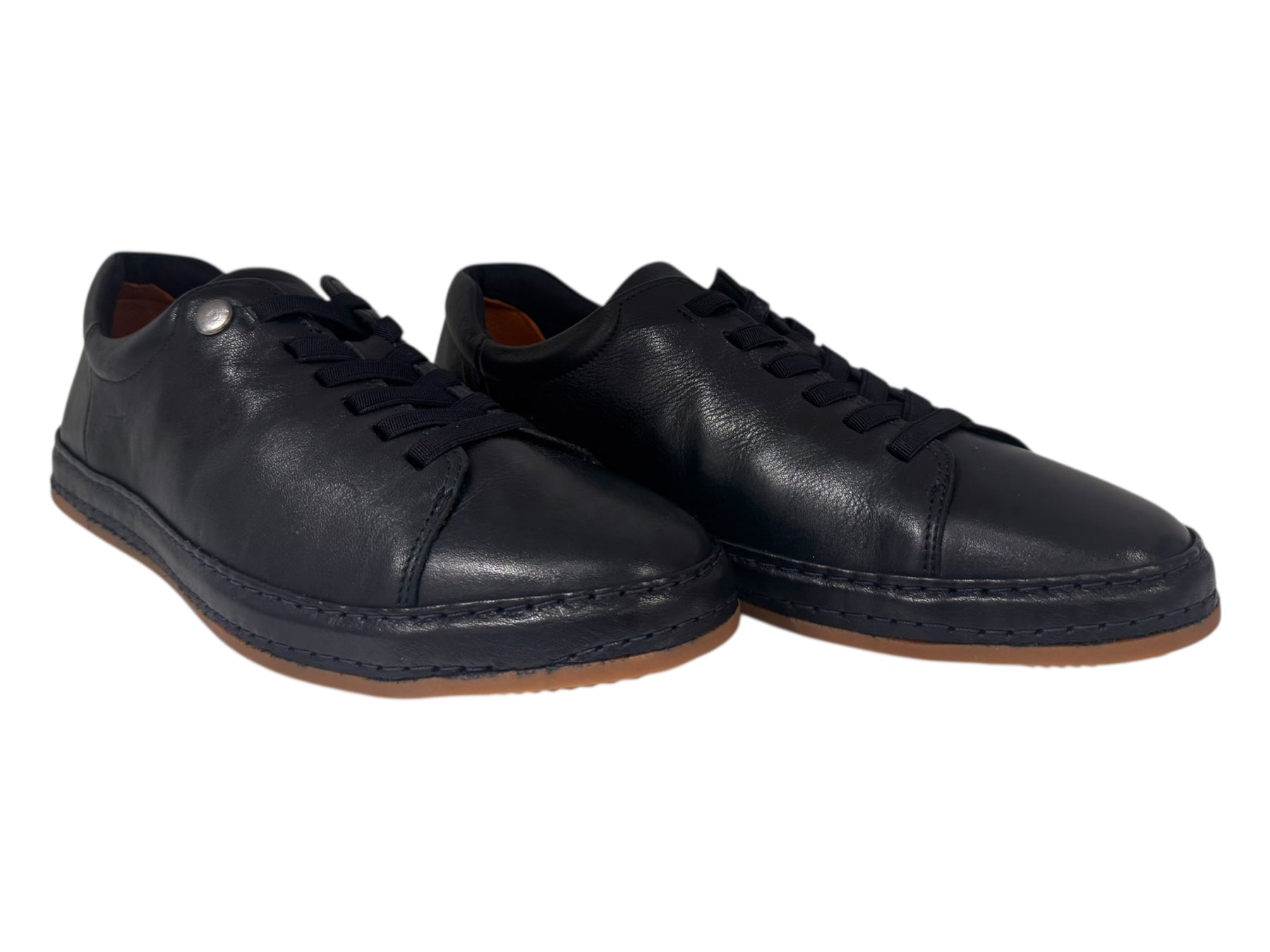 ME-202002 - J-bloomshoes