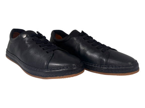 ME-202002 - J-bloomshoes