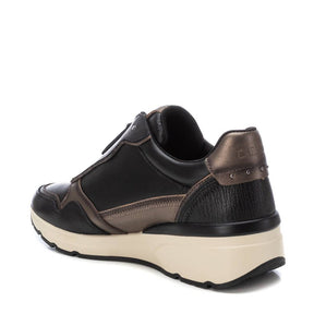 WE-202015 - J-bloomshoes
