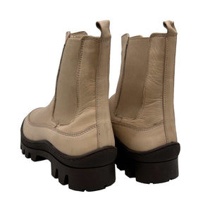 WB-181005 - J-bloomshoes
