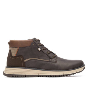 MA-202002 - J-bloomshoes