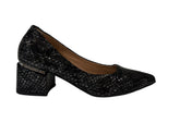 WF-202010 - J-bloomshoes