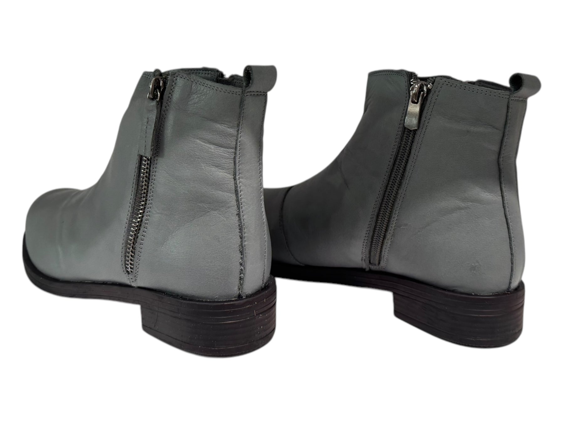 WA-201008 - J-bloomshoes