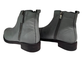 WA-201008 - J-bloomshoes