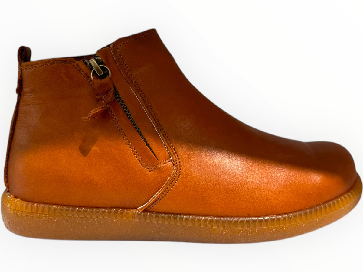 WE-201012 - J-bloomshoes