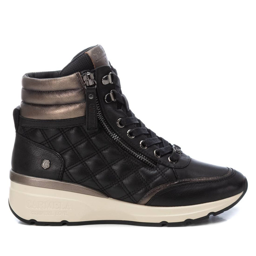 WE-202018 - J-bloomshoes