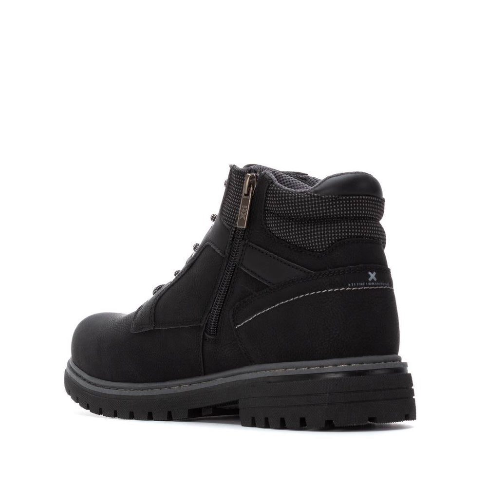 MB-202000 - J-bloomshoes