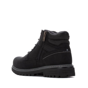 MB-202000 - J-bloomshoes