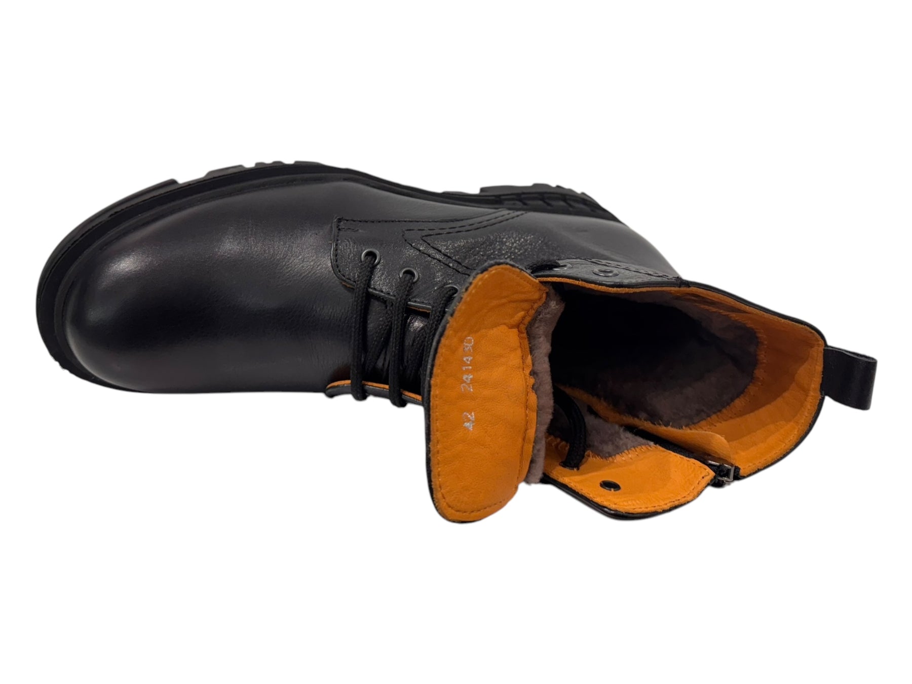 MB-201001 - J-bloomshoes