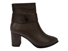 WA-202003 - J-bloomshoes