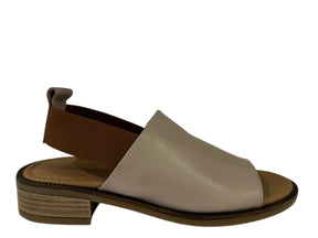 Bale Sandals for Summer: Elevate Your Warm Weather Style - J-bloomshoes