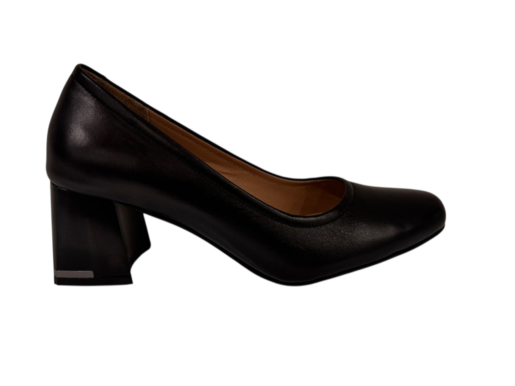WF-202007 - J-bloomshoes