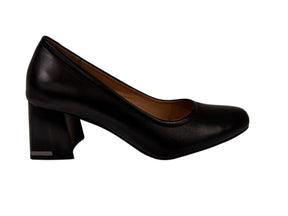WF-202007 - J-bloomshoes
