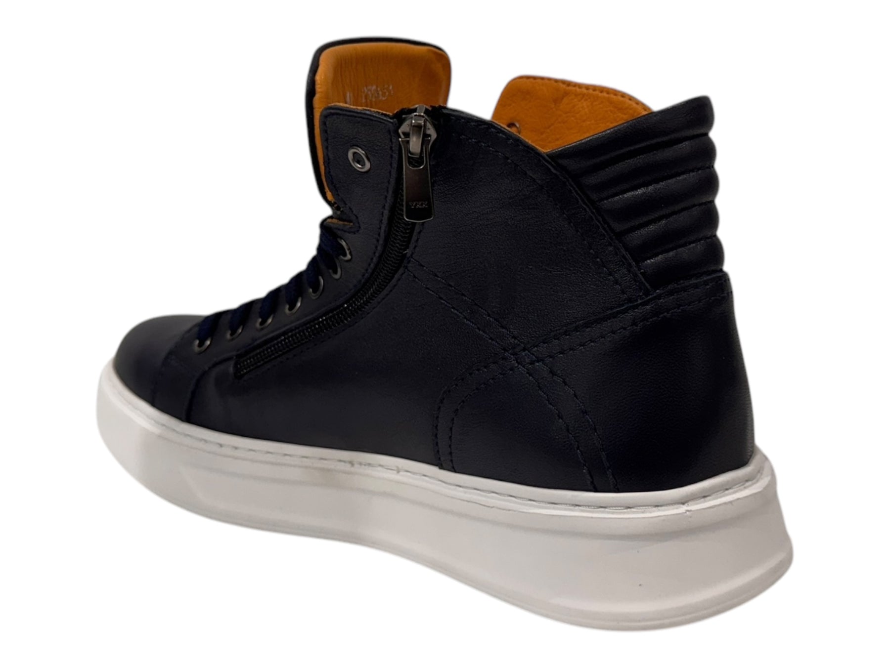 ME-201005 - J-bloomshoes