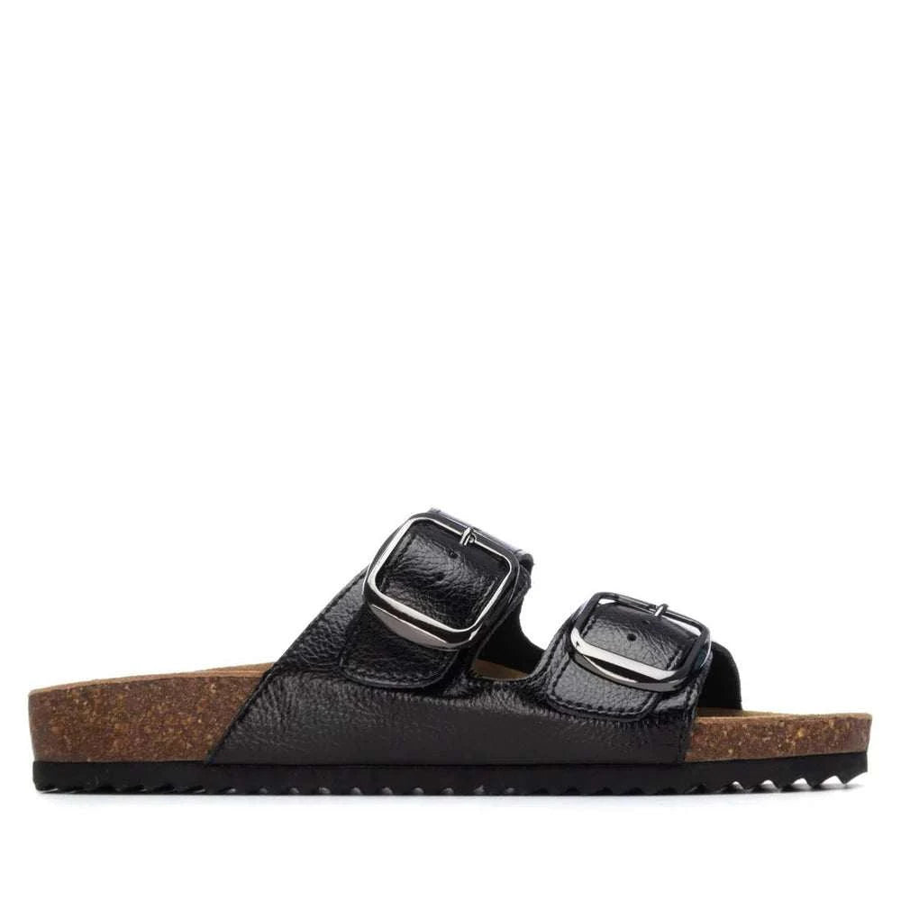WD-301000 - J-bloomshoes
