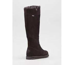 WB-202004 - J-bloomshoes